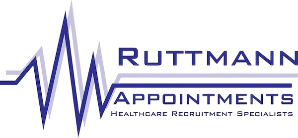 Logo TEMP transparent